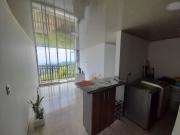 VENTA APARTAMENTO LA FRANCIA MANIZALES | APARTAMENTO BARATO