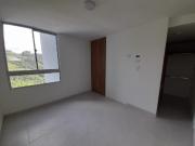 VENTA APARTAMENTO LA FRANCIA MANIZALES | APARTAMENTO... VENTA APARTAMENTO LA FRANCIA MANIZALES | APARTAMENTO...