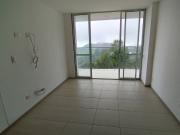 VENTA APARTAMENTO LA FRANCIA MANIZALES | APARTAMENTOS...