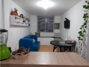Venta Apartamento La Francia, Manizales Caldas