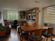 Venta Apartamento La Frontera Poblado