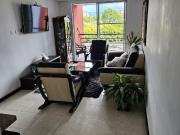 Venta apartamento La Graciela Av La Romelia Dosquebradas