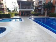 VENTA APARTAMENTO LA HACIENDA VENTA APARTAMENTO LA HACIENDA