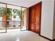 VENTA APARTAMENTO LA HACIENDA SUR DE CALI