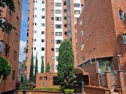 VENTA APARTAMENTO LA HACIENDA TORRES DE LA FONTANA