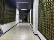 Venta. Apartamento. La Hoyada. Caracas. 157884YM 50m2/2H/1B