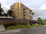 Venta Apartamento La Lagunita Country Club, El Hatillo,...