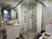 VENTA APARTAMENTO LA LEONORA MANIZALES