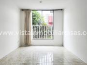 Venta Apartamento La Linda, Manizales