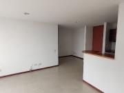 VENTA APARTAMENTO LA LINDE / POBLADO
