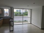 Venta apartamento la Macarena Dosquebradas