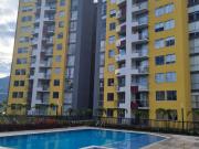 Venta apartamento la Macarena Dosquebradas