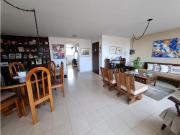 Venta Apartamento La Merced Centro Cali