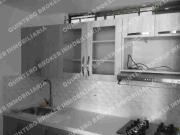 Venta APARTAMENTO LA MILAGROSA