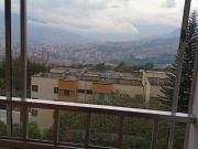 VENTA APARTAMENTO LA MILAGROSA MEDELLN