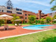VENTA APARTAMENTO, LA MOLINA, 435 m2, PISO 1