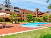 VENTA APARTAMENTO, LA MOLINA, 435 m2, PISO 1
