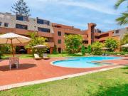 VENTA APARTAMENTO, LA MOLINA, 435 m2, PISO 1