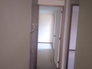 VENTA APARTAMENTO LA MOTA