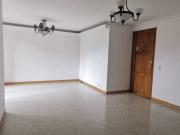 Venta apartamento La Mota cerca Clínica Las Américas