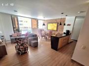 Venta Apartamento la Mota Medellín