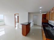 Venta apartamento La Pilarica Medellín