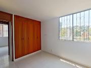 Venta Apartamento – La Selva. Cod V13446