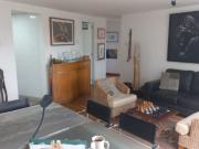 VENTA APARTAMENTO LA SOLEDAD BR SDF