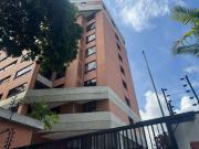 Venta Apartamento La Tahona 4/3/2