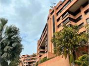 Venta apartamento La Tahona 197m2 4H/ 5B / 3P Venta apartamento La Tahona 197m2 4H/ 5B / 3P