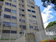 Venta Apartamento La Tahona