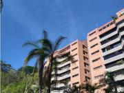 VENTA APARTAMENTO LA TAHONA/ LAS ESMERALDAS 202MTS2 3H+S...