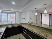 Venta Apartamento La Trigaleña Valencia