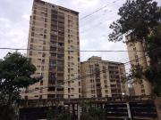 Venta Apartamento La Trinidad