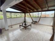 Venta. Apartamento. La Trinidad. Caracas 157547ZH