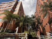 Venta Apartamento La Unión