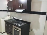 VENTA APARTAMENTO LA UNIVERSIDAD BUCARAMANGA. Cod V9457