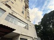 VENTA. APARTAMENTO. LA URBINA