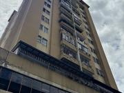 Venta. Apartamento. La Urbina. Caracas 157812SG