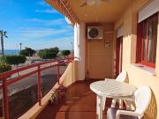 Venta apartamento La Vila Joiosa/Villajoyosa