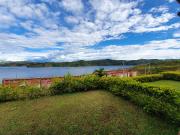VENTA APARTAMENTO LAGO CALIMA CONJUNTO CERRADO DARIEN...