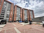 VENTA APARTAMENTO LAGOS DE TORCA, SUBA, BOGOT