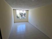 VENTA APARTAMENTO LAGOS FLORIDA. Cod V10243