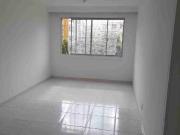 VENTA APARTAMENTO LAGOS V FLORIDABLANCA