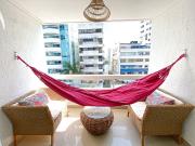 Venta Apartamento Laguito Cartagena, Colombia