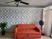 Venta Apartamento Laguito Cartagena, Colombia