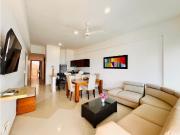 Venta Apartamento Laguito Cartagena, Colombia