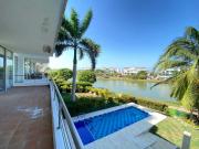 venta apartamento laguna club,Cartagena venta apartamento laguna club,Cartagena