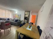 Venta apartamento Lantana Hayuelos