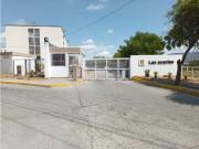 VENTA APARTAMENTO LAS ACACIAS, GUATIRE